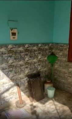 2 BHK Flat For Sale  In Janakpuri