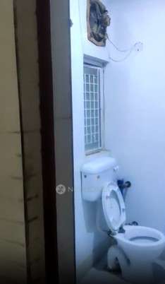 2 BHK Flat For Sale  In Janakpuri