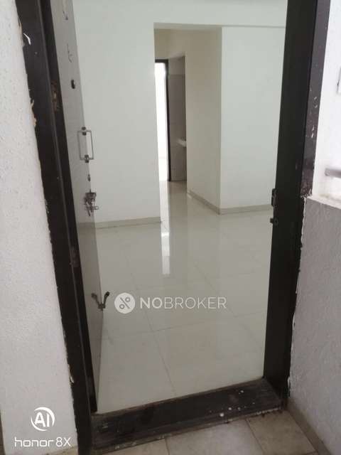 1 BHK Flat In Lotus Nandanvan Phase 2 For Sale  In Moshi