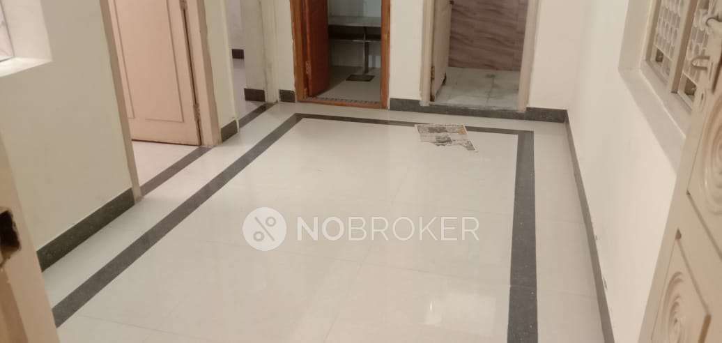 2 BHK House for Rent  In  Btm Layout