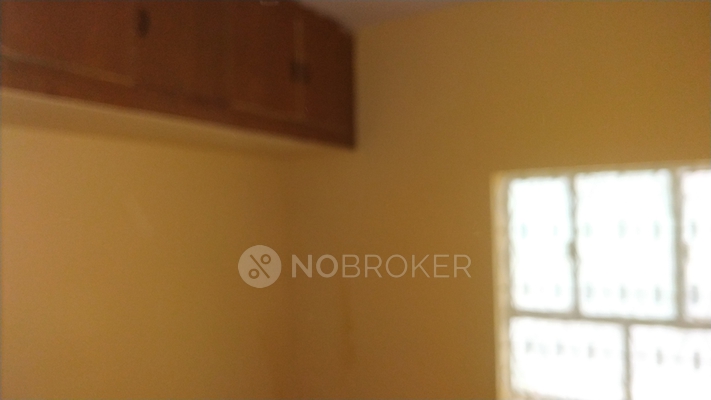 2 BHK House for Rent  In Basaveshwar Nagar