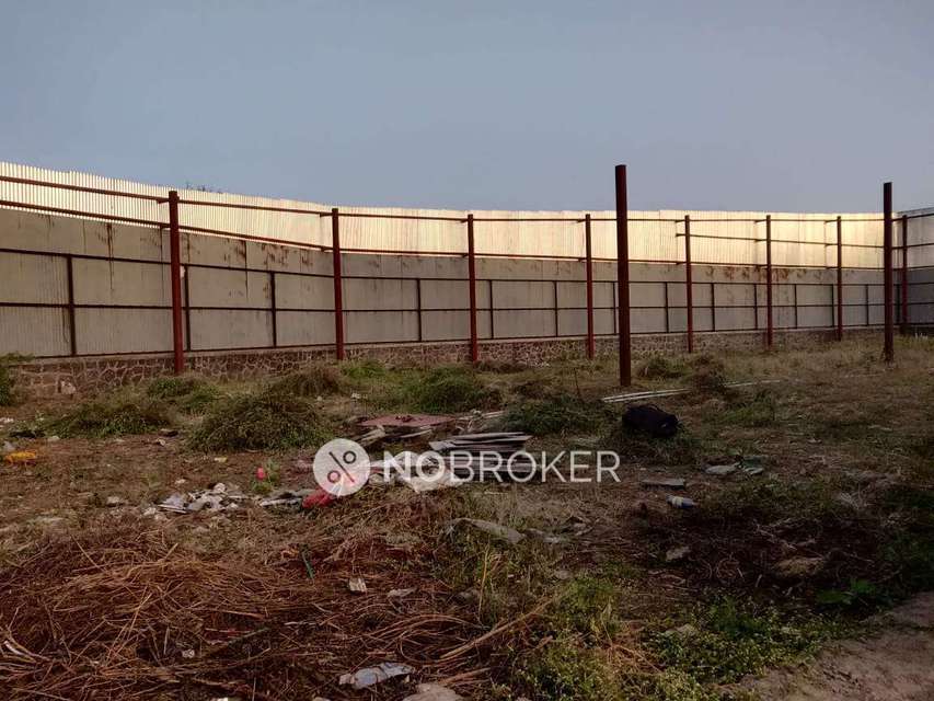 Godown/Warehouse in Ganga Dham, Pune for Rent 