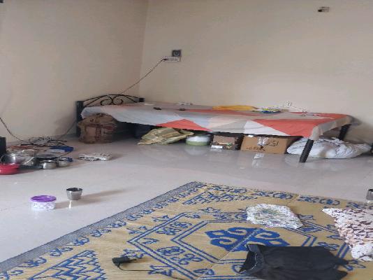 1 BHK Flat In Daundkar Building Opo Euro Kids School Vishal Nagar Pimple Nilakh for Rent  In Vishal Nagar Pimple Nilakh