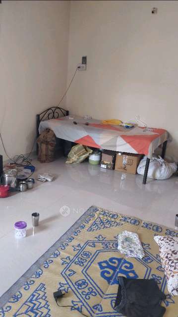 1 BHK Flat In Daundkar Building Opo Euro Kids School Vishal Nagar Pimple Nilakh for Rent  In Vishal Nagar Pimple Nilakh