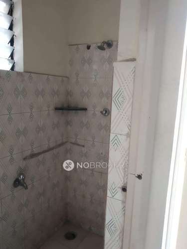 1 BHK Flat for Rent  In Fursungi