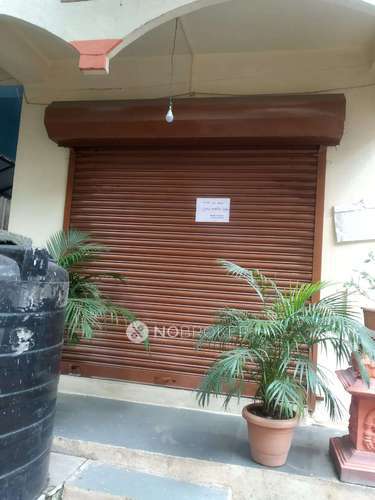 1 BHK Flat for Rent  In Fursungi