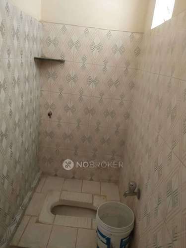 1 BHK Flat for Rent  In Fursungi