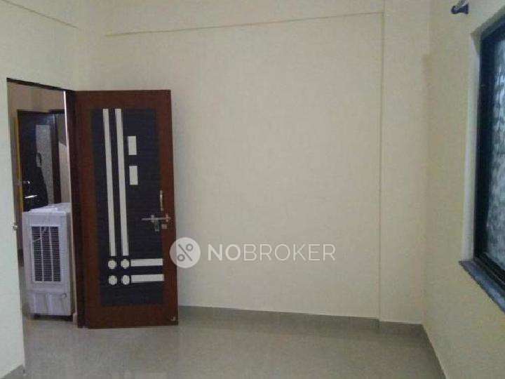 1 BHK Flat In Visuta Apartment  for Rent  In 5525, Tulaja Bhawani Nagar, Wagholi, Pune, Maharashtra 411014, India