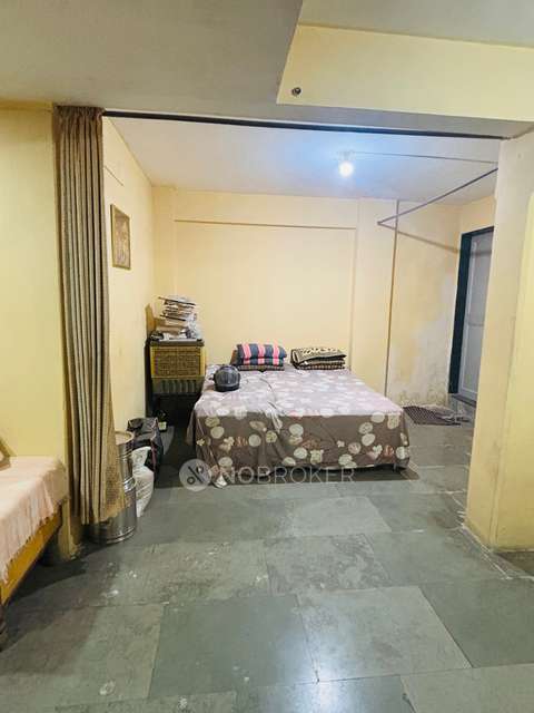 PG for Girls in Shivatej Nagar, Chinchwad