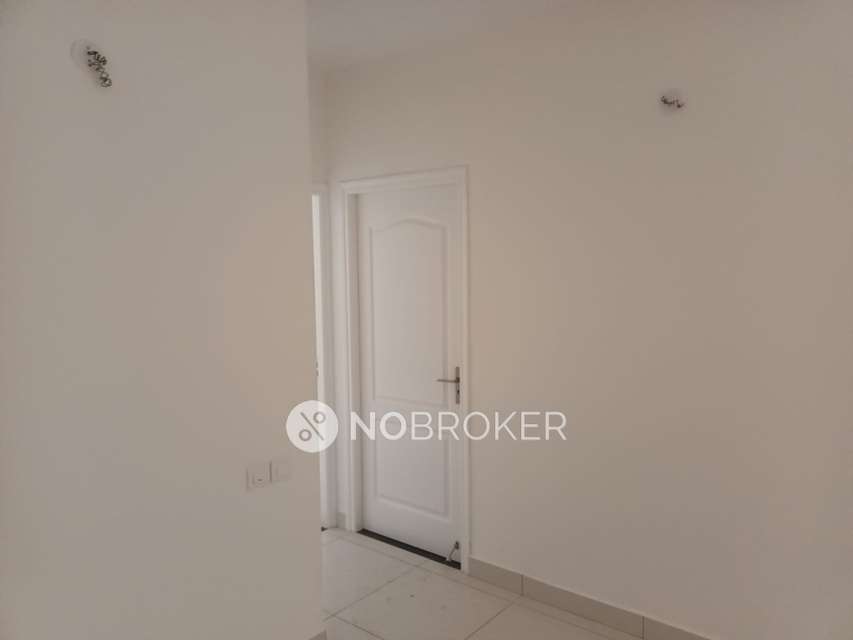 2 BHK Flat In Brigade Bricklane For Sale  In Jakkur