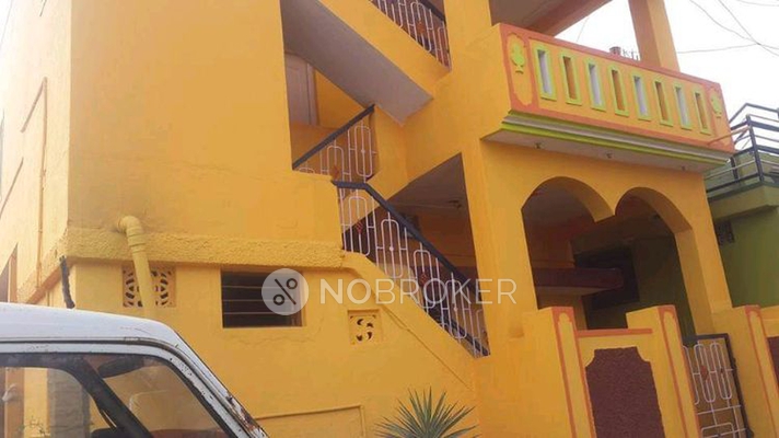 2 BHK House For Sale  In Ksrtc Colony