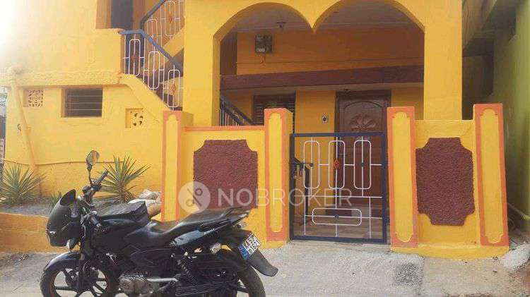 2 BHK House For Sale  In Ksrtc Colony