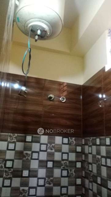 4+ BHK Flat For Sale  In Doddanekkundi