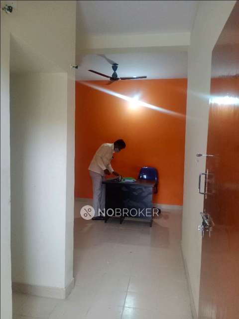 4+ BHK Flat For Sale  In Doddanekkundi