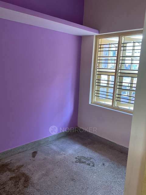 2 BHK House for Rent  In K R Puram Metro Station