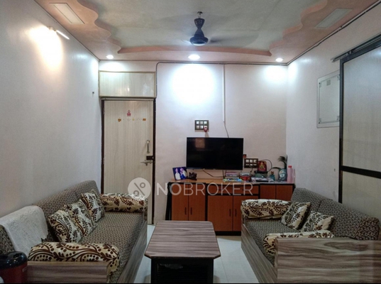 1 BHK Flat In Samata Nagar For Sale  In Samata Nagar,