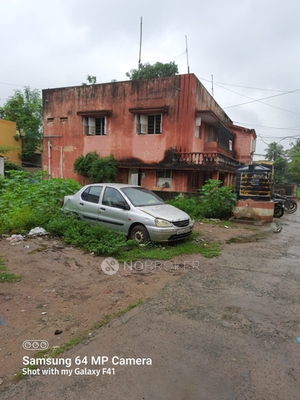 1 BHK House for Rent  In Chrompet