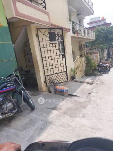 1 BHK House for Rent  In Uttarahalli Hobli