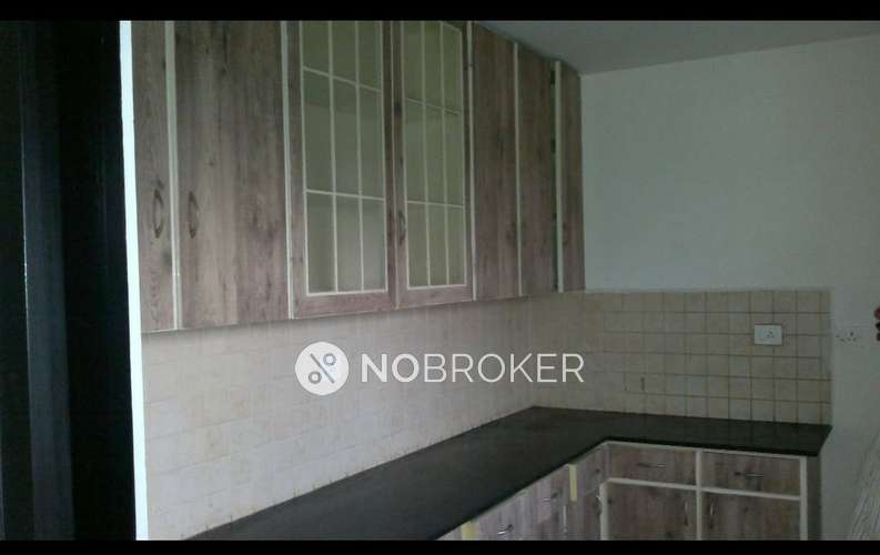 3 BHK Flat In Alsa Gardens For Sale  In Chetpet