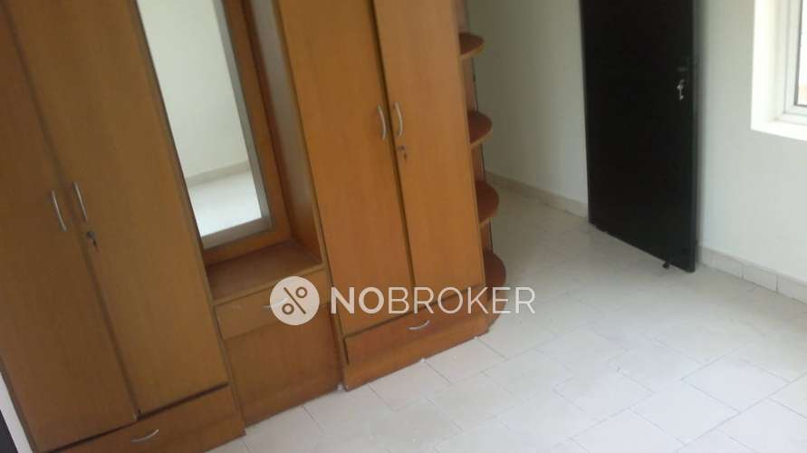 3 BHK Flat In Alsa Gardens For Sale  In Chetpet