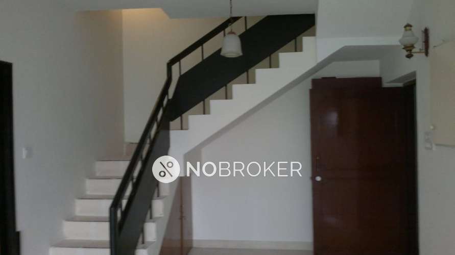 3 BHK Flat In Alsa Gardens For Sale  In Chetpet