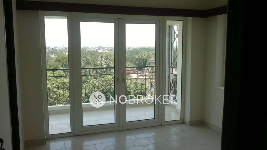 3 BHK Flat In Alsa Gardens For Sale  In Chetpet
