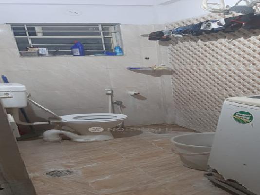 2 BHK Flat In Punam Mandara Apartment for Lease  In Kengeri Satellite Town