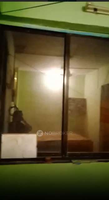 1 RK Flat For Sale  In Mumbra