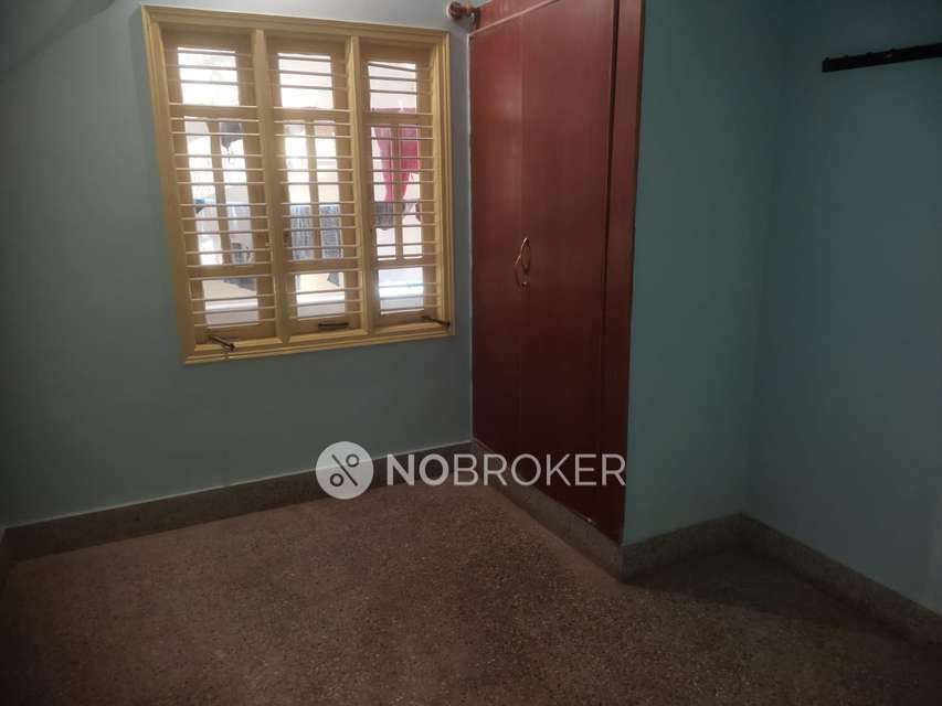 2 BHK Flat for Lease  In  , Nagarabhavi 2 Nd Stage,