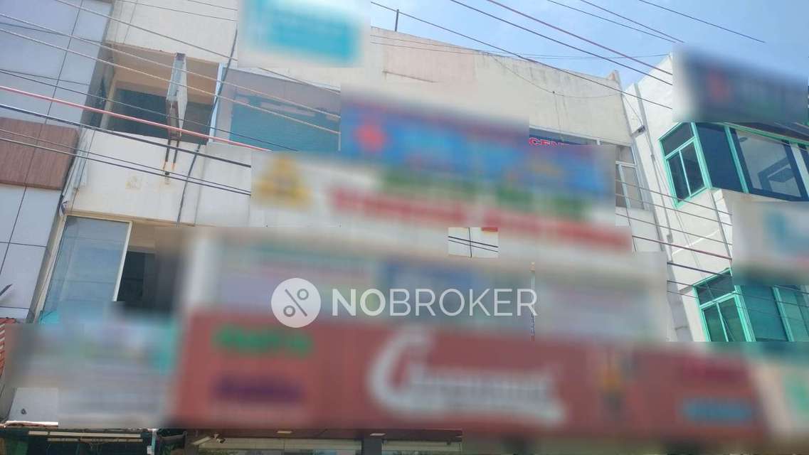 2 BHK House for Rent  In Guduvanchery