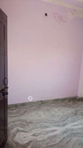 1 RK House for Rent  In  Delta I