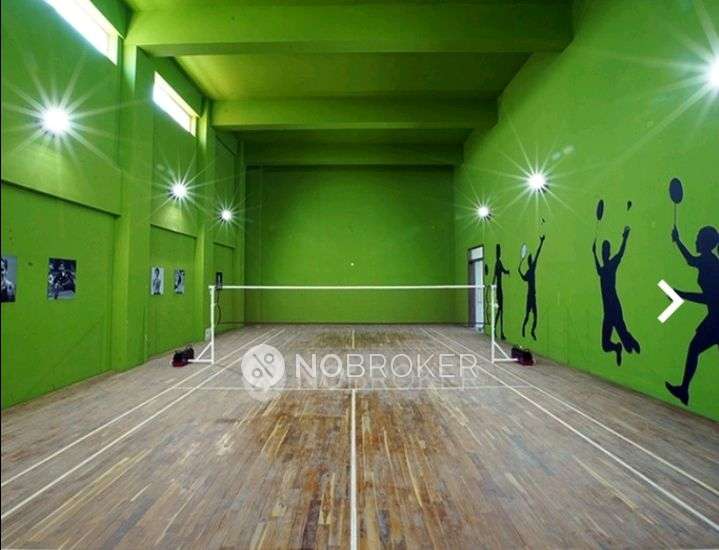 2 BHK Flat In Sjr Parkway Homes For Sale  In Sjr Parkway Homes