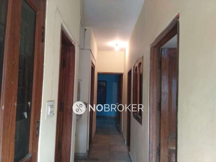1 RK House for Rent  In Vaishali