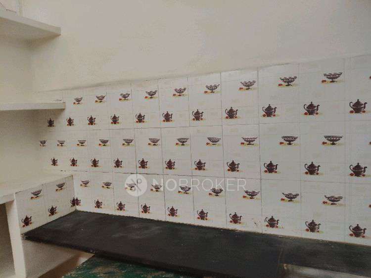 1 BHK House for Rent  In 176, Sri Sakthi Nagar, Balavinayagar Nagar, Chennai, Tamil Nadu 600106, India