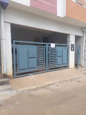 2 BHK House for Rent  In Lingadeeranahalli