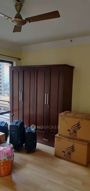 2 BHK Flat In Nirvana Country  For Sale  In Sector-50