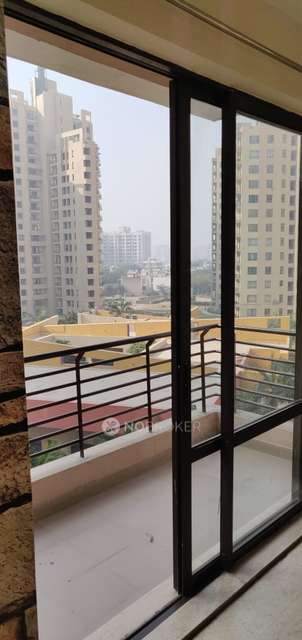 2 BHK Flat In Nirvana Country  For Sale  In Sector-50