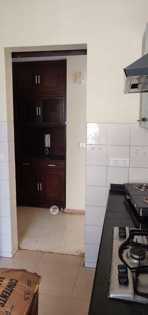 2 BHK Flat In Nirvana Country  For Sale  In Sector-50