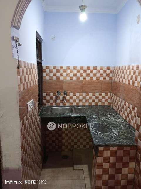 1 RK Flat In Standalone Builidng For Sale  In  Pul Prehlad Pur