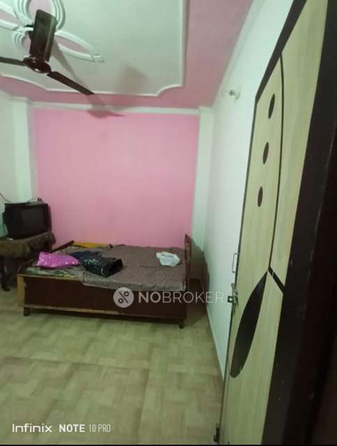 1 RK Flat In Standalone Builidng For Sale  In  Pul Prehlad Pur