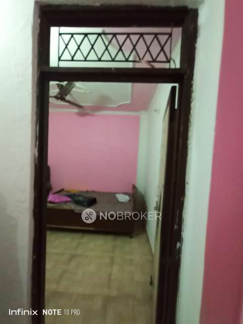 1 RK Flat In Standalone Builidng For Sale  In  Pul Prehlad Pur