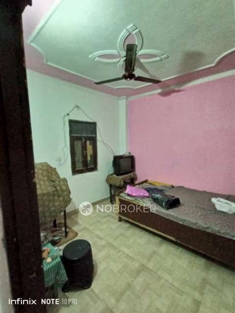1 RK Flat In Standalone Builidng For Sale  In  Pul Prehlad Pur