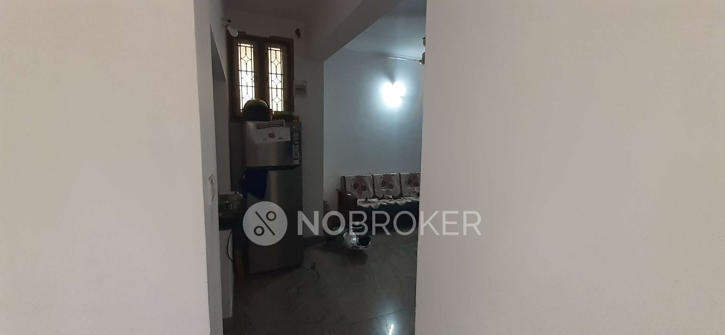 KUMAR GIRI (Only VEG) 6th Cross Road, J. P. Nagar 3rd phase Rent