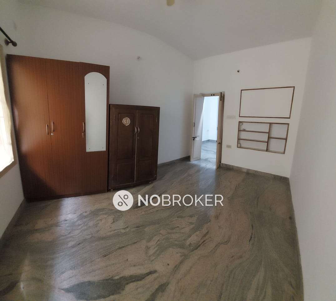 KURMA GIRI 6th Cross Road, J. P. Nagar 3rd phase Rent WITHOUT