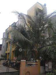 2 BHK Flat In Shree Krishna Villa For Sale  In Indrayani Nagar