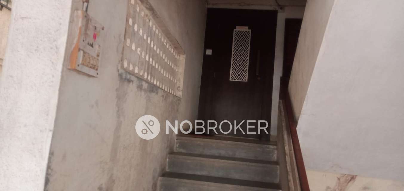 2 BHK Flat In Ajinkya Tara Scoiety  for Rent  In Katraj