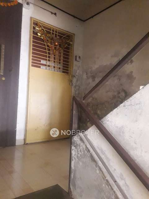 2 BHK Flat In Ajinkya Tara Scoiety  for Rent  In Katraj