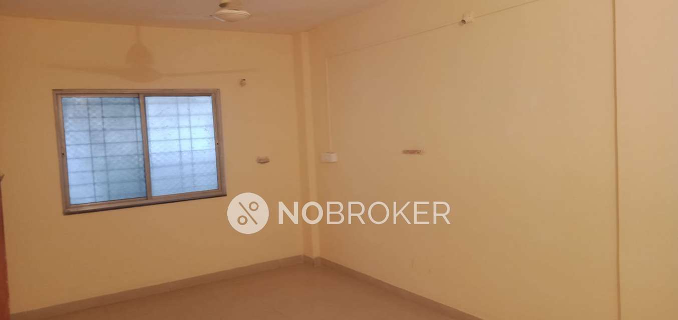2 BHK Flat In Ajinkya Tara Scoiety  for Rent  In Katraj