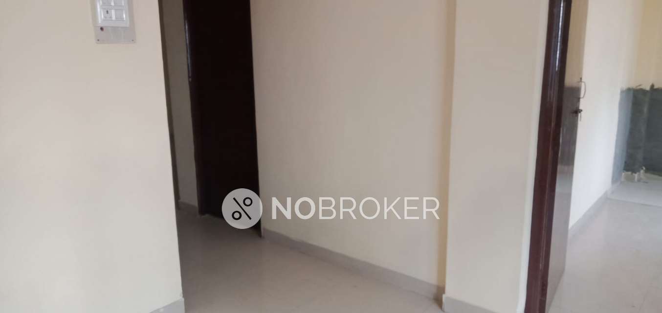 2 BHK Flat In Ajinkya Tara Scoiety  for Rent  In Katraj