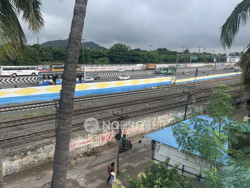 2 BHK House for Rent  In East Tambaram